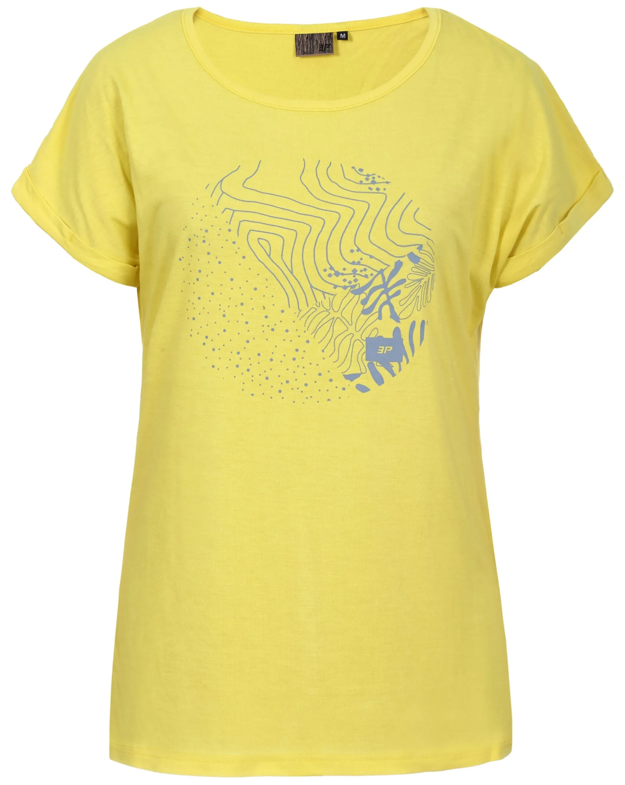 ep_anoka_0.webp Ep Anoka>ICEPEAK Shop