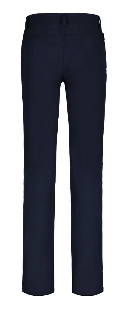 Ep Argonia>ICEPEAK Cheap