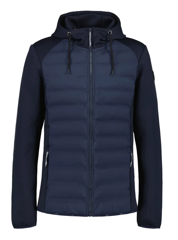 Ep Arzberg>ICEPEAK Outlet