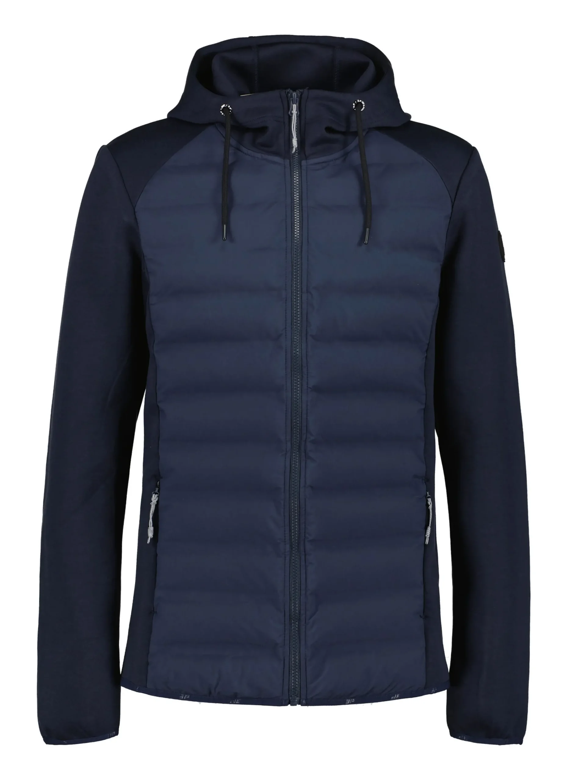 ep_arzberg_0.webp Ep Arzberg>ICEPEAK Outlet