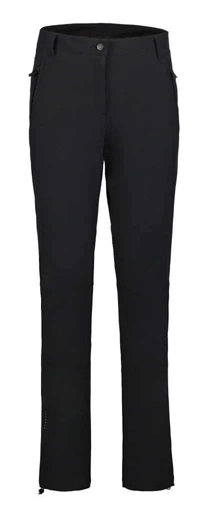 Ep Athens>ICEPEAK Hot