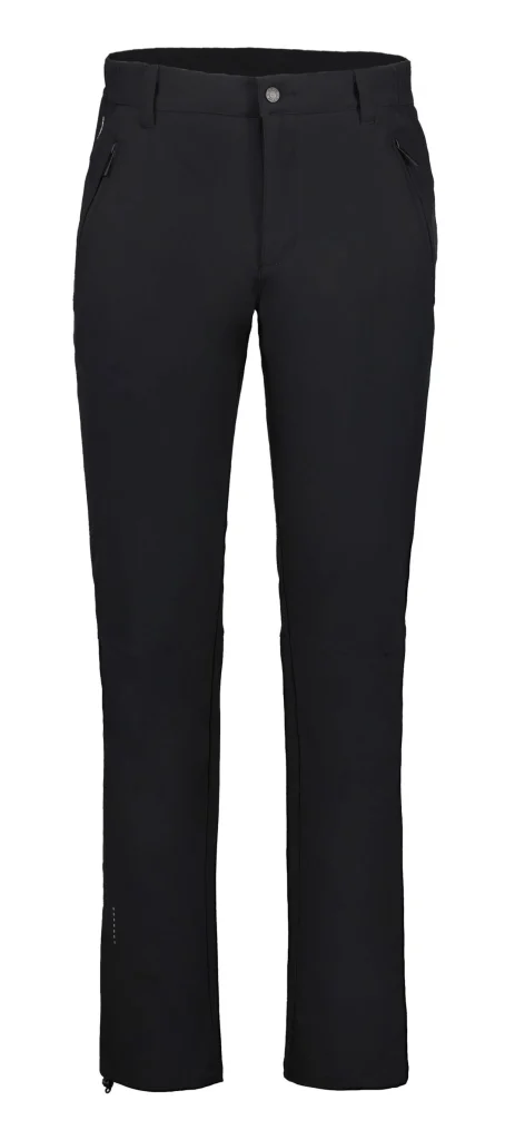 Ep Atmore>ICEPEAK Online