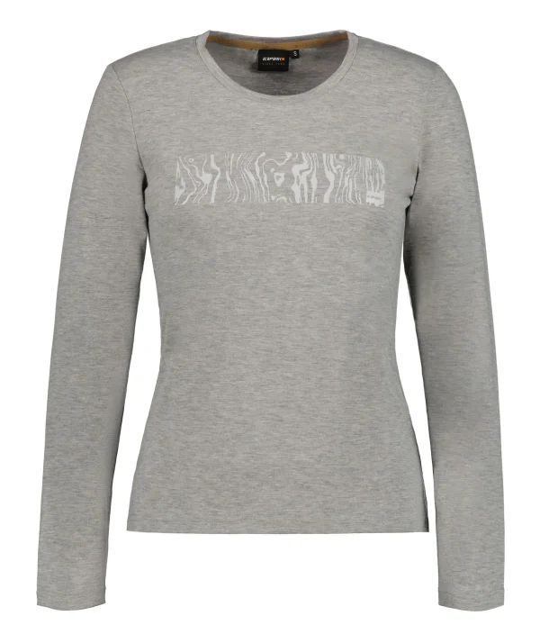 Ep Avellino>ICEPEAK Best