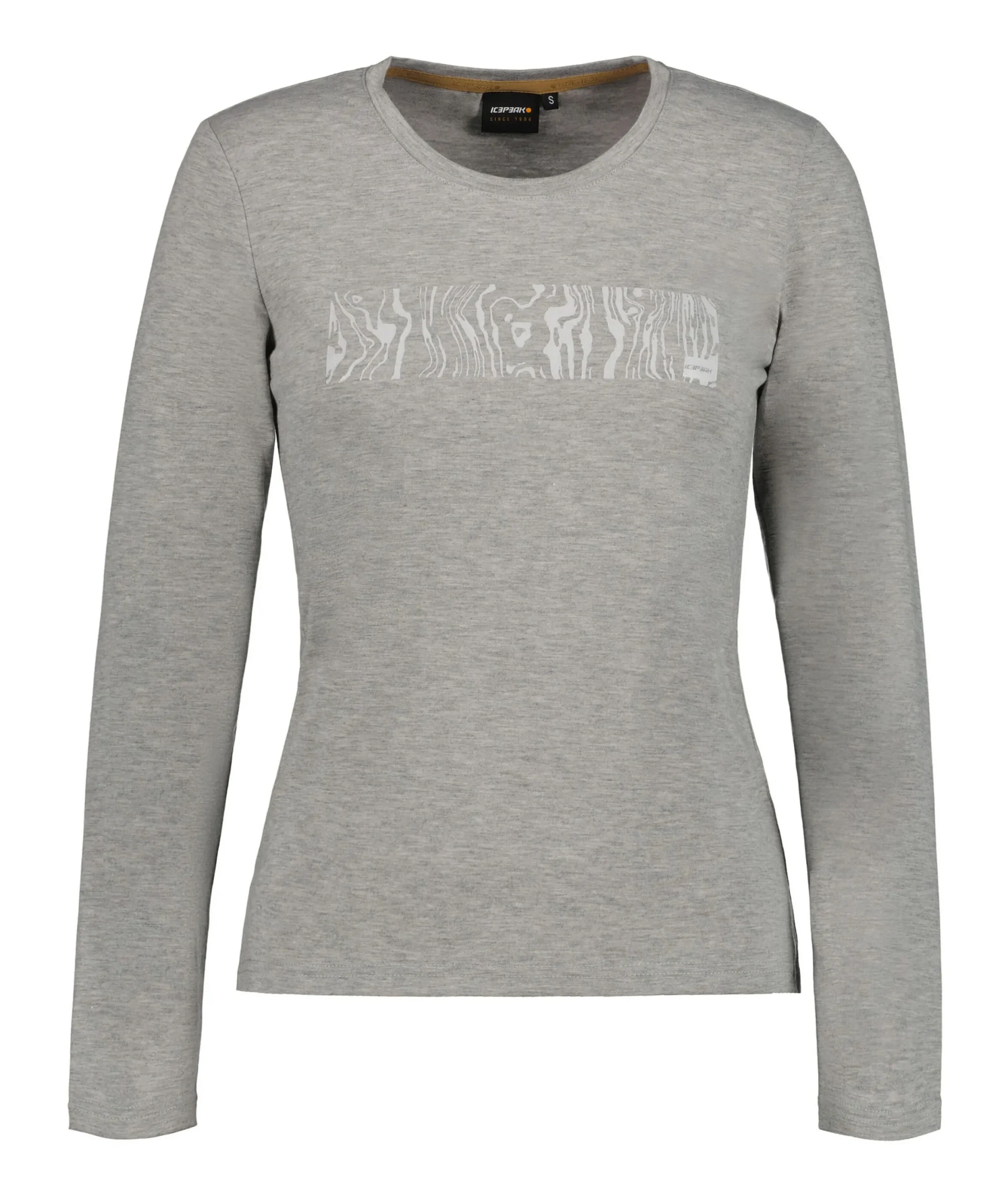 ep_avellino_0.webp Ep Avellino>ICEPEAK Best