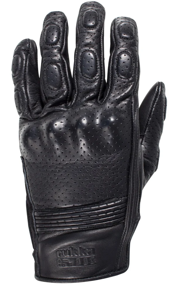 Fernie>RUKKA Clearance