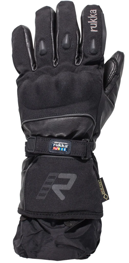 Frosto>RUKKA Discount