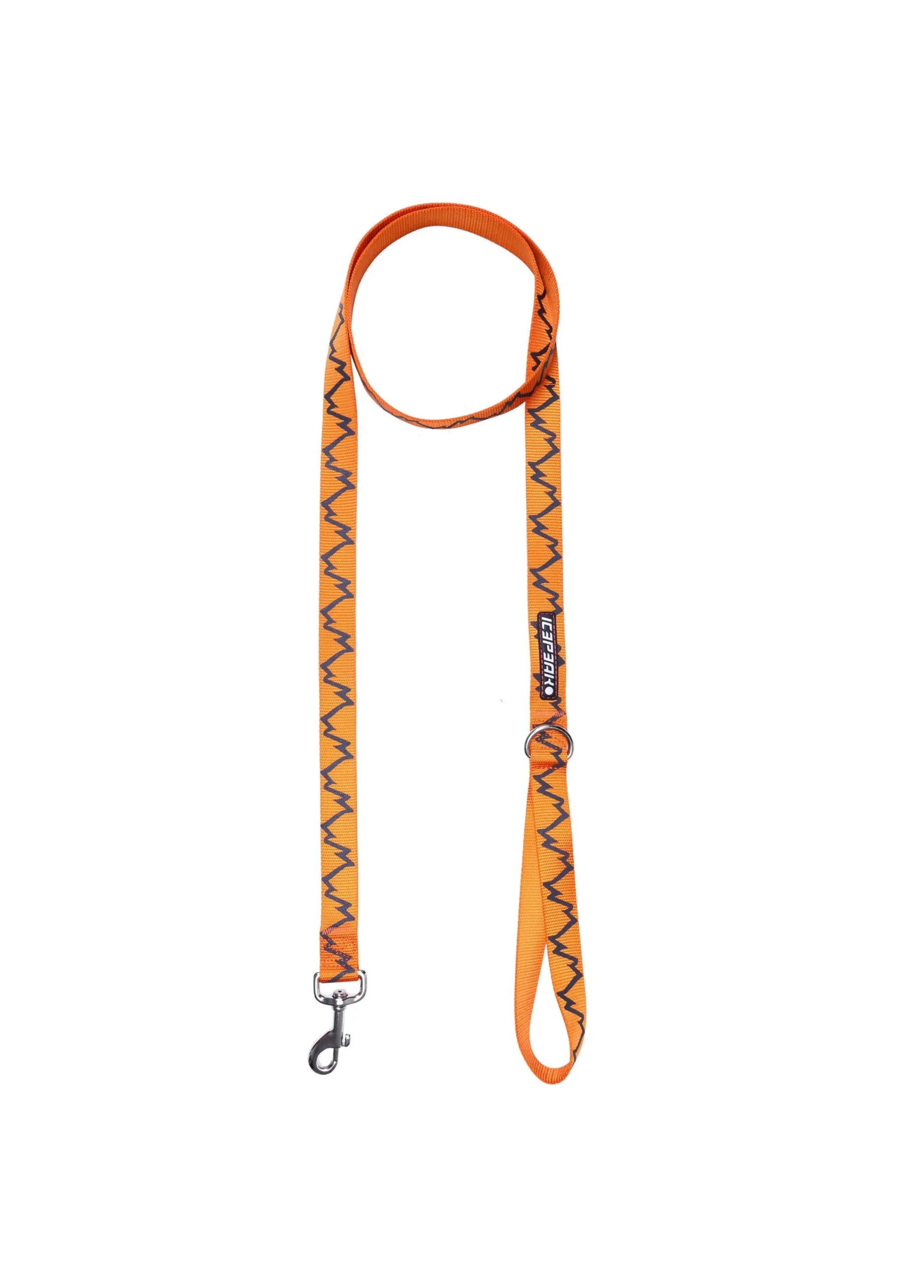glows_leash_0.webp Glows Leash>ICEPEAK PET Clearance