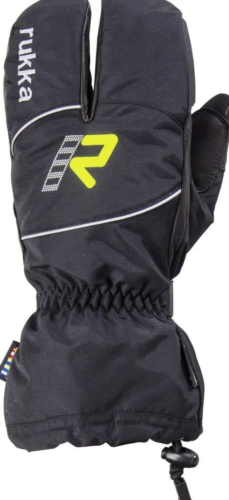 Gtx 3Chamb>RUKKA Online