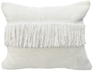 Harjas 40X50>LUHTA HOME Sale