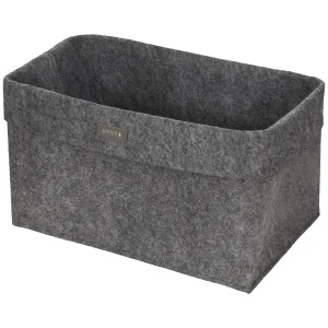 Harmaja 32X21Xh18>LUHTA HOME Flash Sale