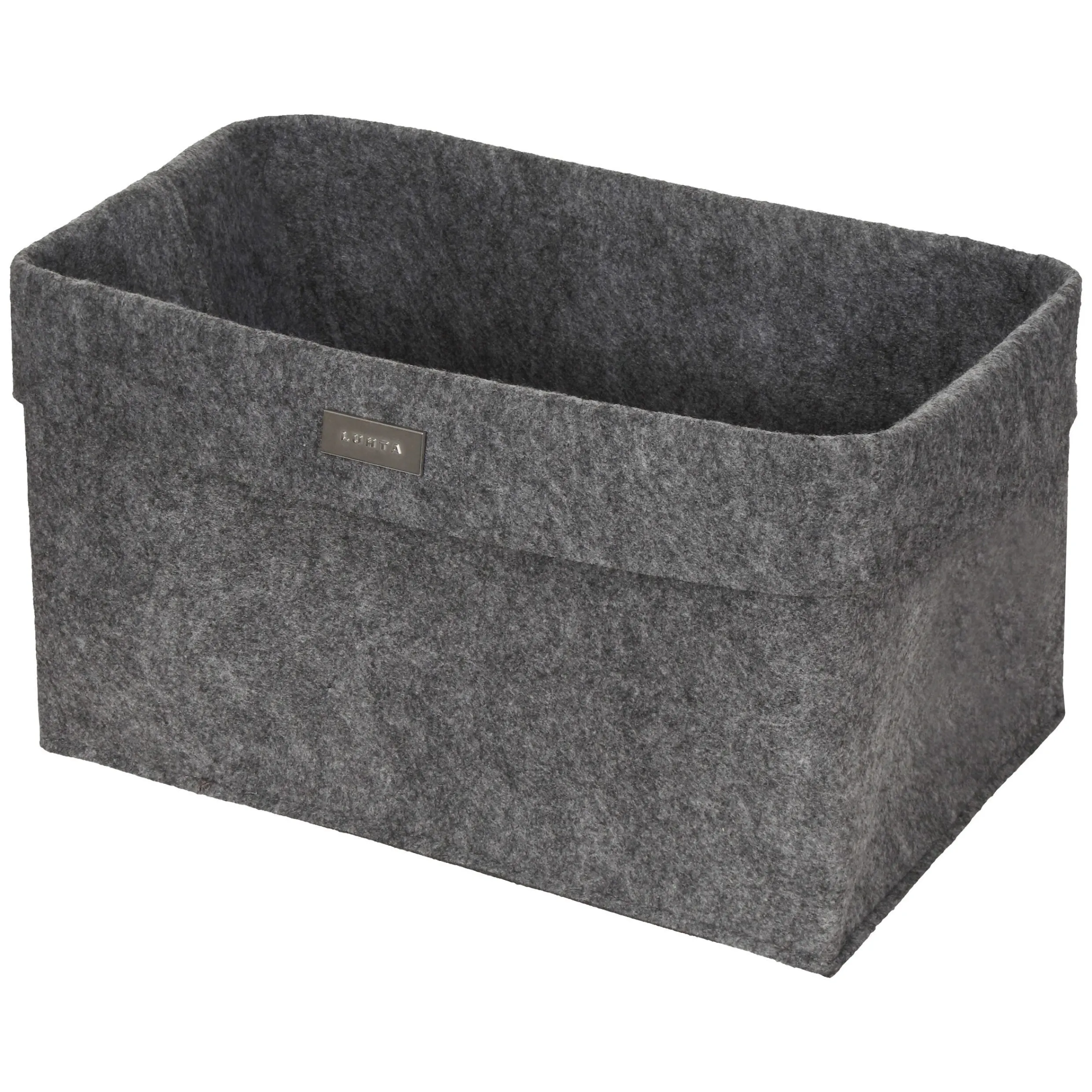 harmaja_xxh_0-1.webp Harmaja 32X21Xh18>LUHTA HOME Flash Sale