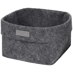 Harmaja 15X15Xh10>LUHTA HOME Online