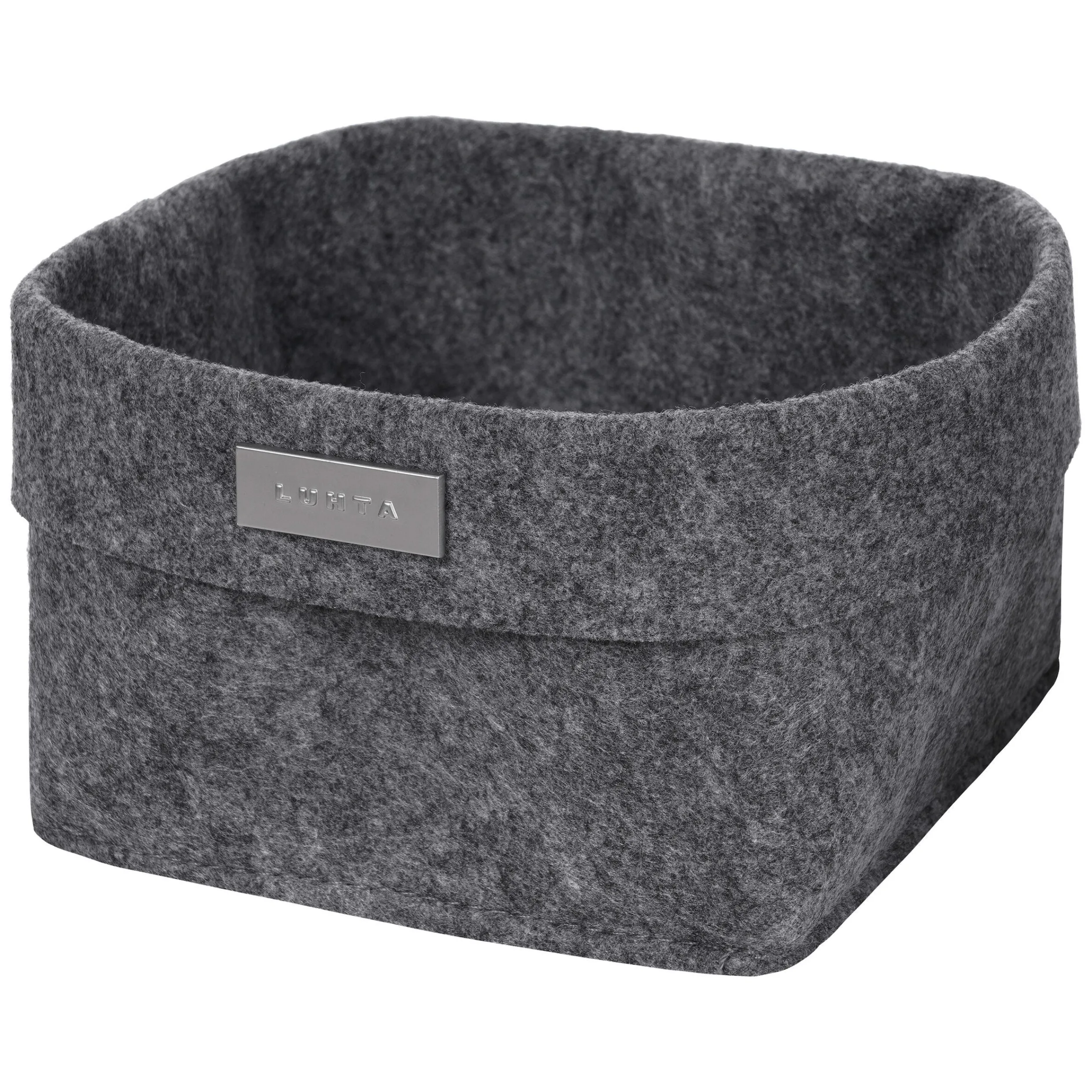 harmaja_xxh_0.webp Harmaja 15X15Xh10>LUHTA HOME Online