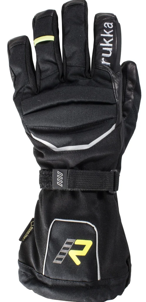 Harros>RUKKA Clearance