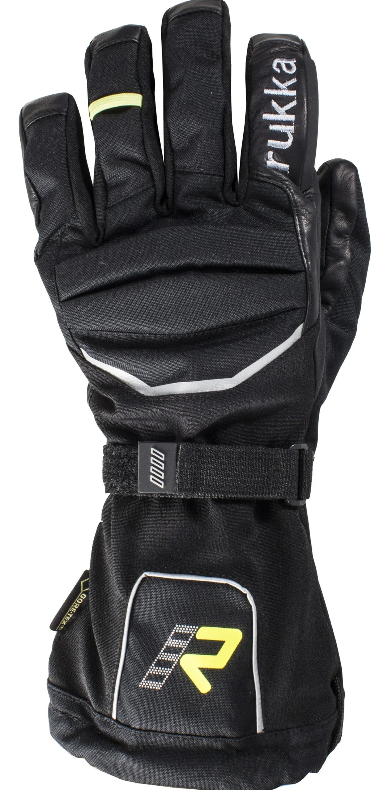 harros_0.webp Harros>RUKKA Clearance