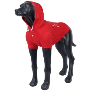 Hazy Hoodie>RUKKA PETS Shop