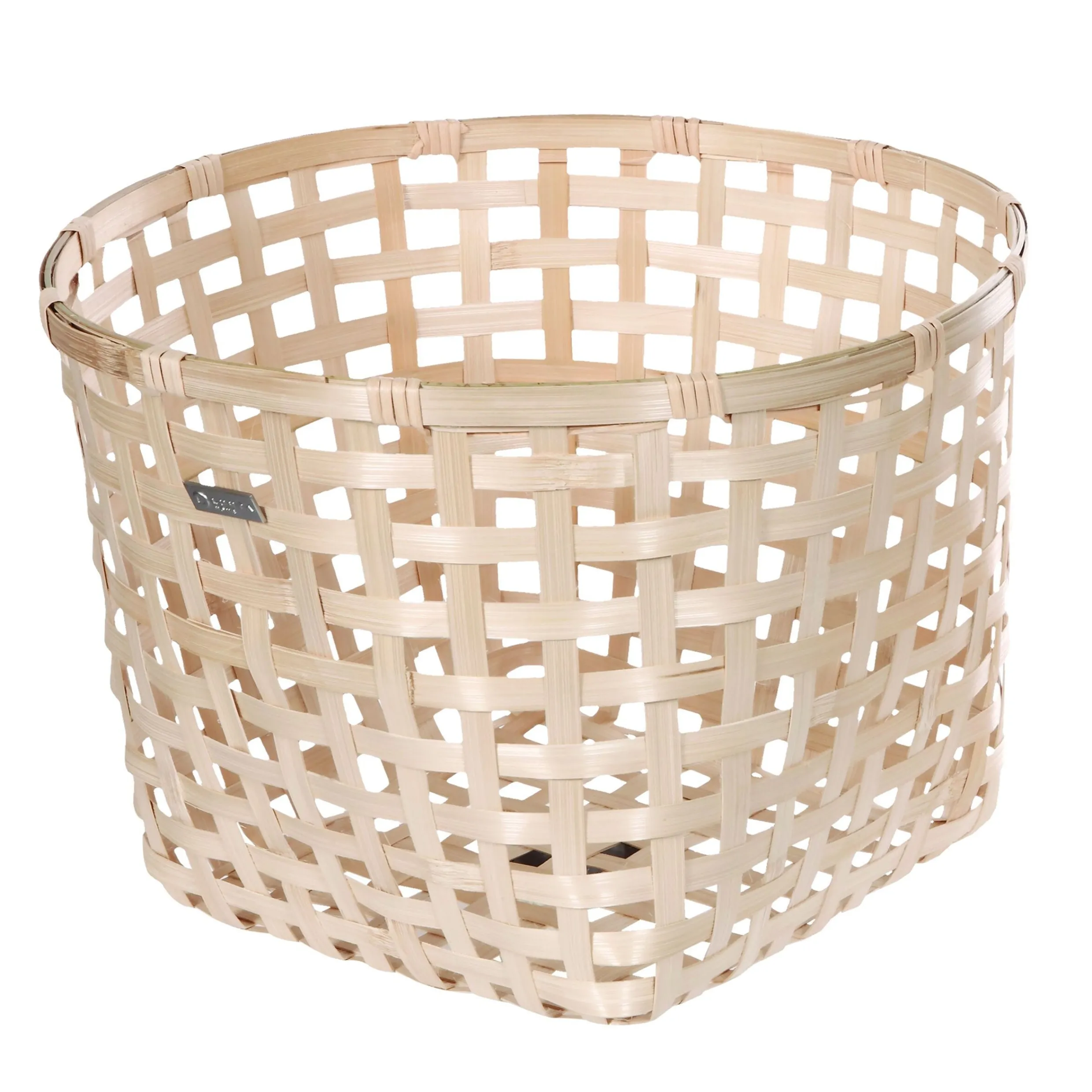 hetki_xh_0.webp Hetki 45Xh30>LUHTA HOME Fashion