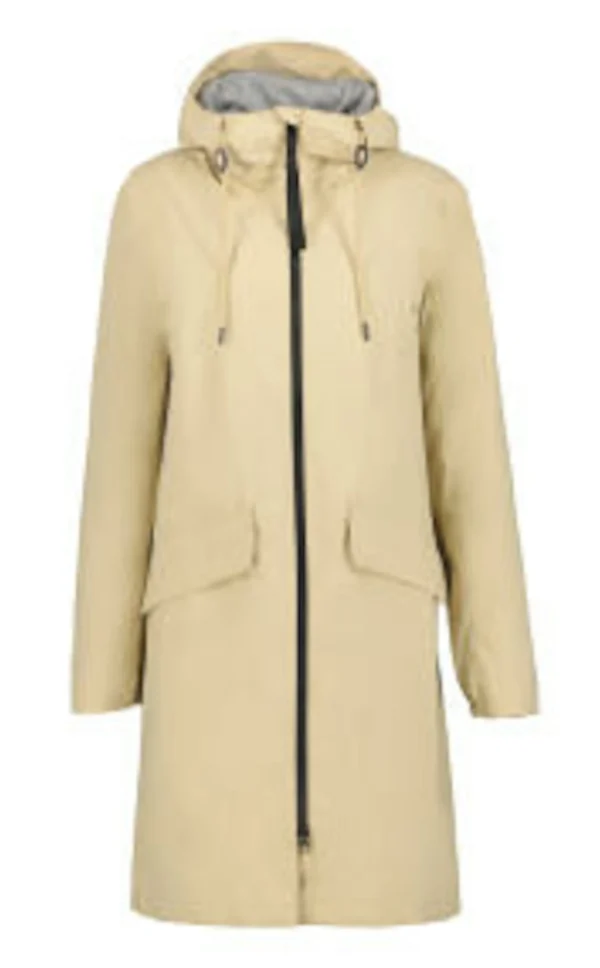 Aalem>ICEPEAK Outlet