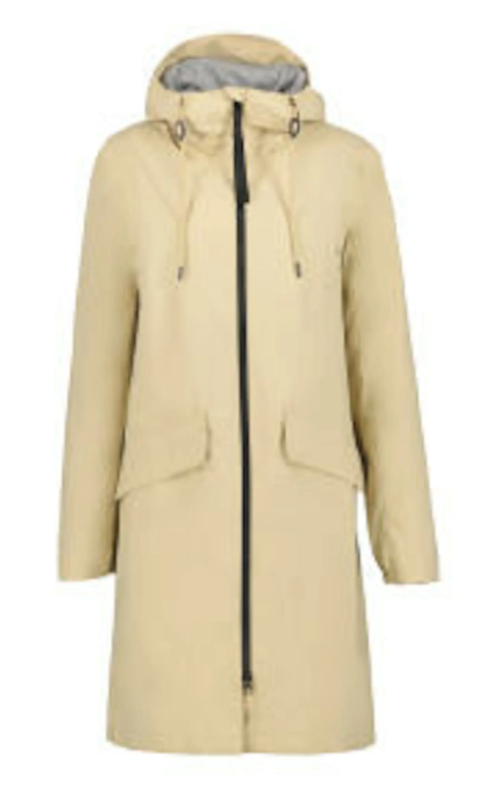 icepeak_aalem_0.webp Aalem>ICEPEAK Outlet