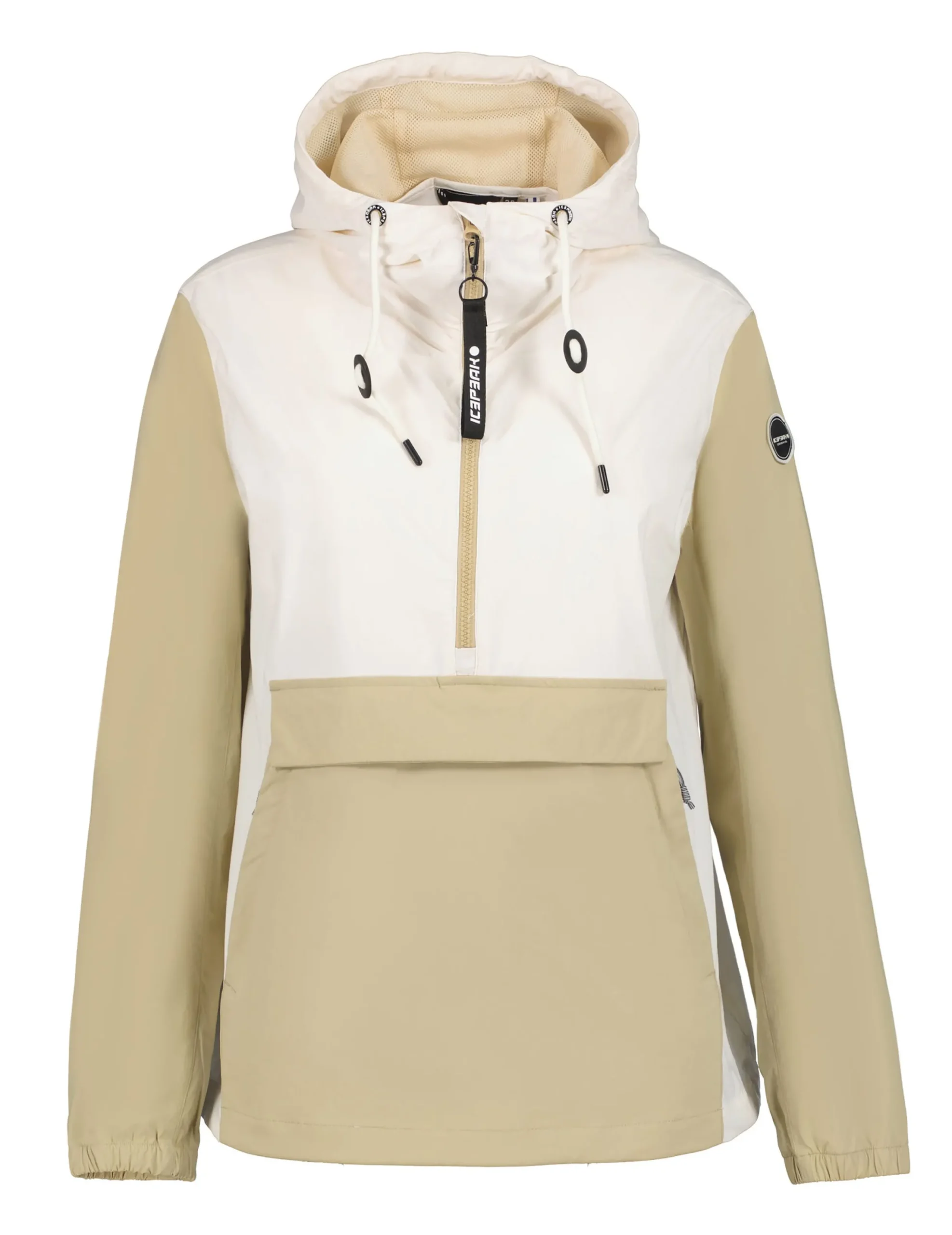 icepeak_aalena_0.webp Aalena>ICEPEAK Fashion