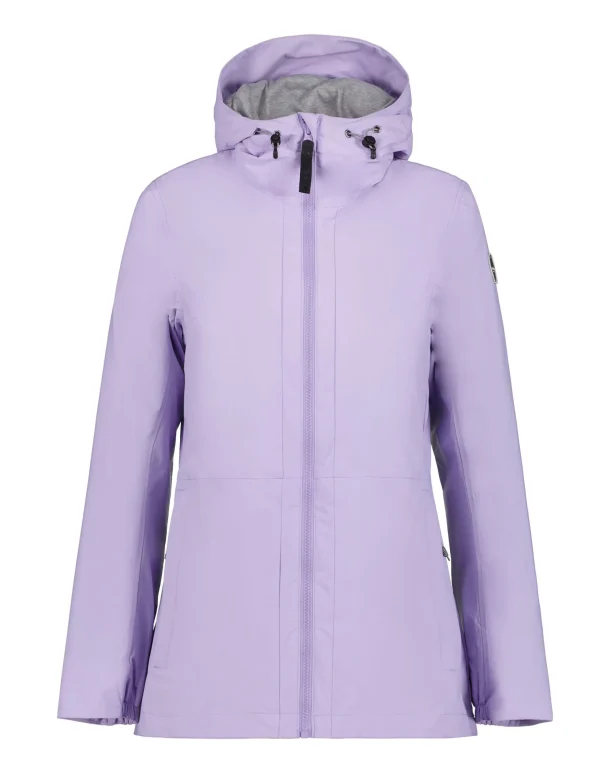 Aalens>ICEPEAK Clearance