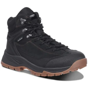 Abaco Ms>ICEPEAK Cheap