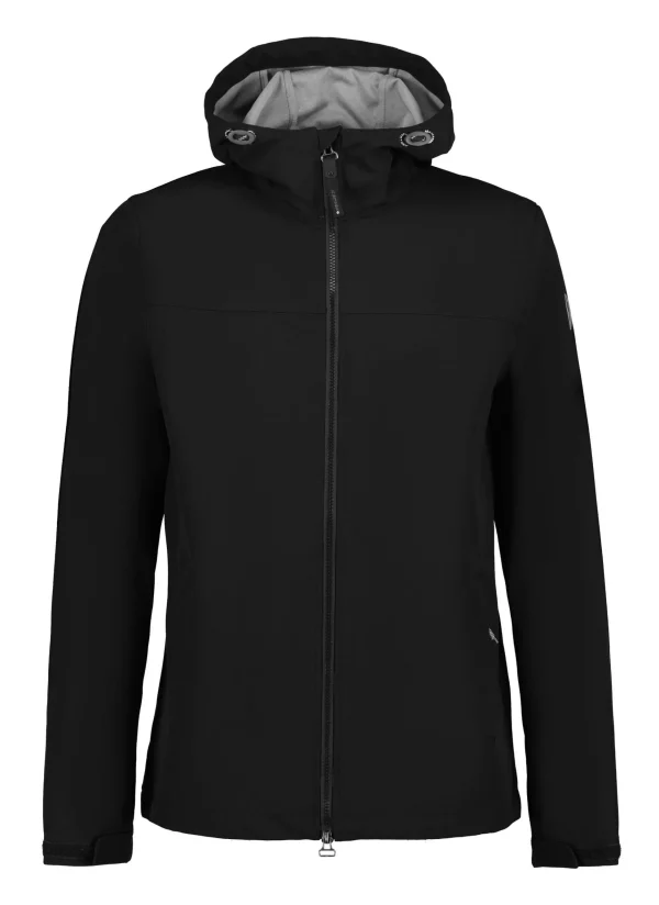 Abbot>ICEPEAK Outlet