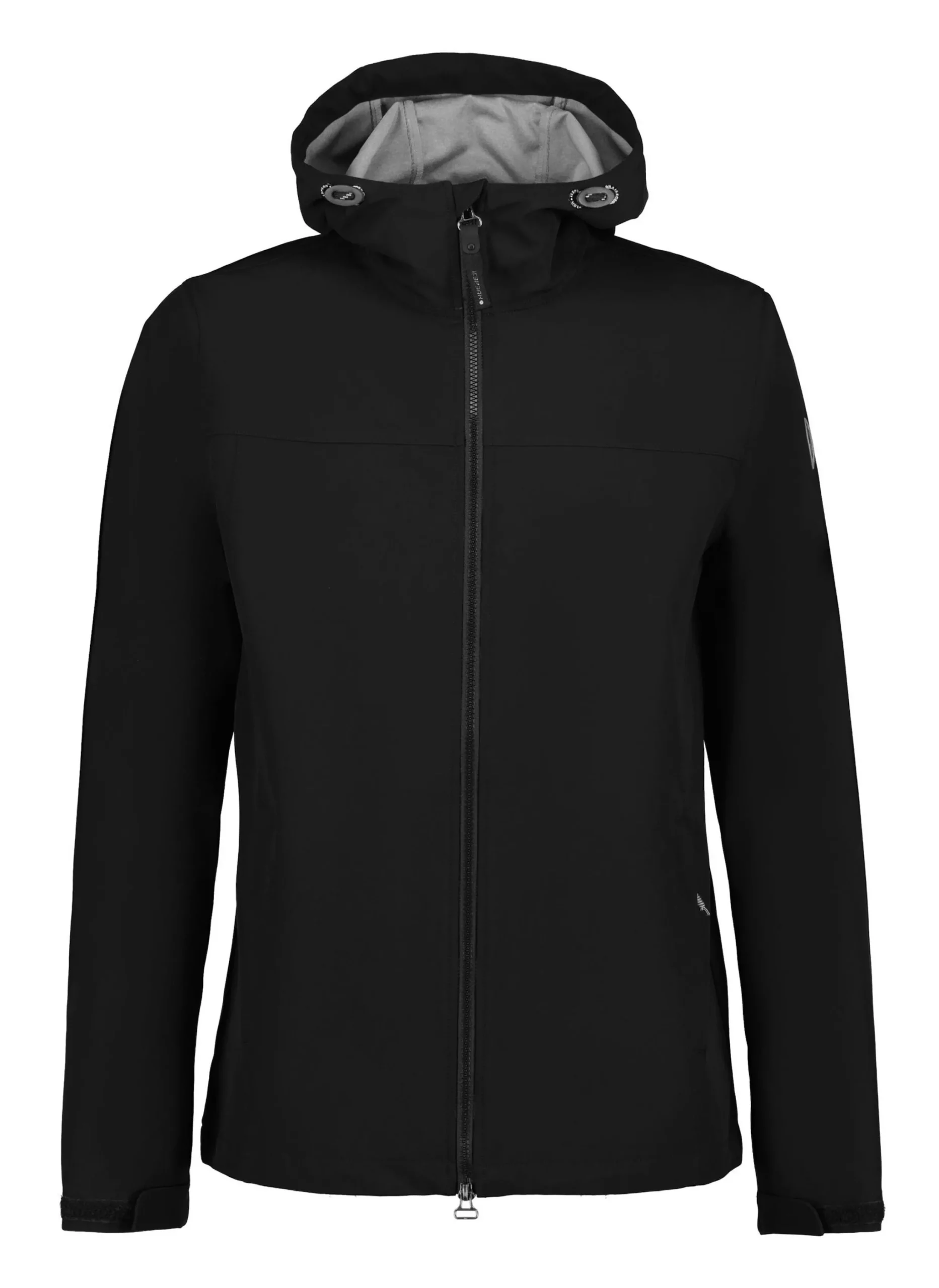 icepeak_abbot_0.webp Abbot>ICEPEAK Outlet