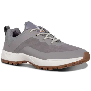 Abert Mr>ICEPEAK Cheap