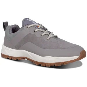 Abert Ms>ICEPEAK Cheap