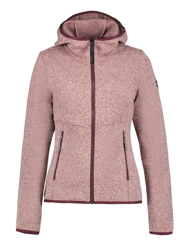 Abilane>ICEPEAK Cheap