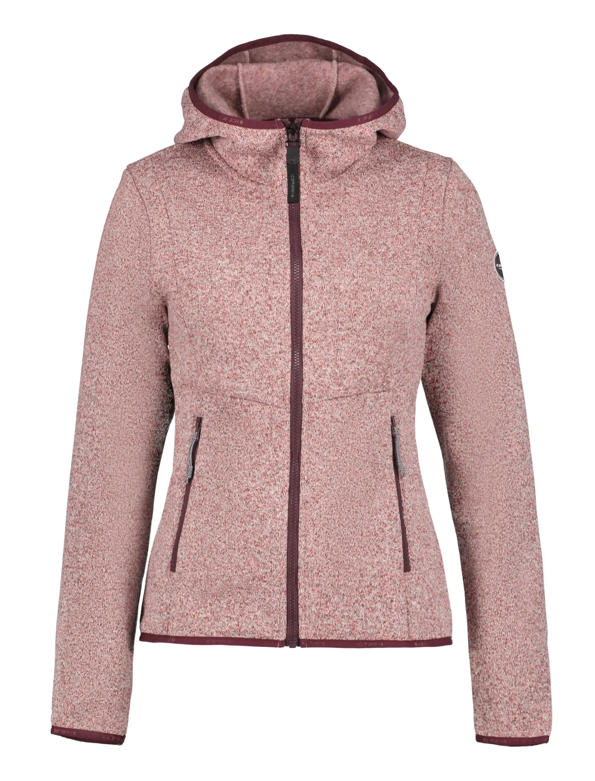 icepeak_abilane_0.webp Abilane>ICEPEAK Cheap