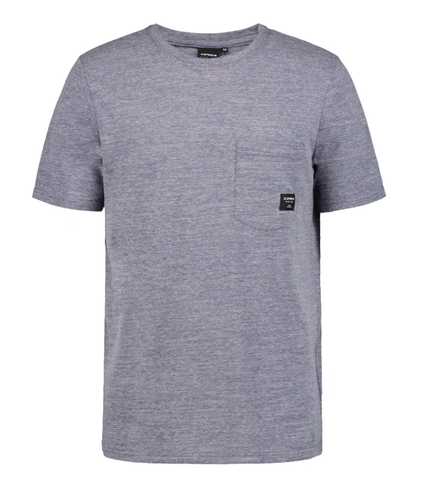 Abilena>ICEPEAK Fashion