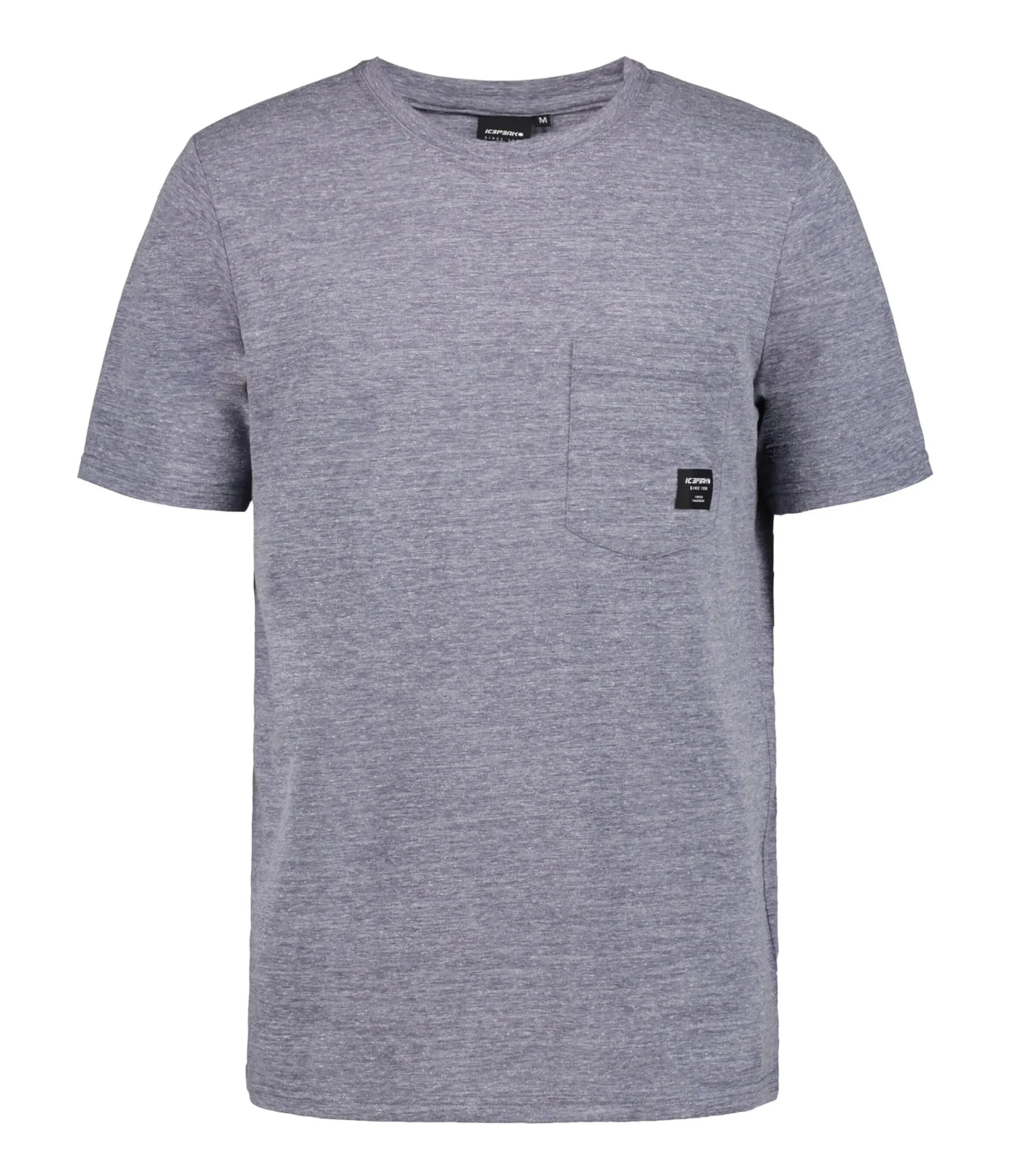 icepeak_abilena_0.webp Abilena>ICEPEAK Fashion