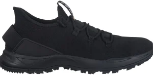 Abisko Mr>ICEPEAK Best Sale