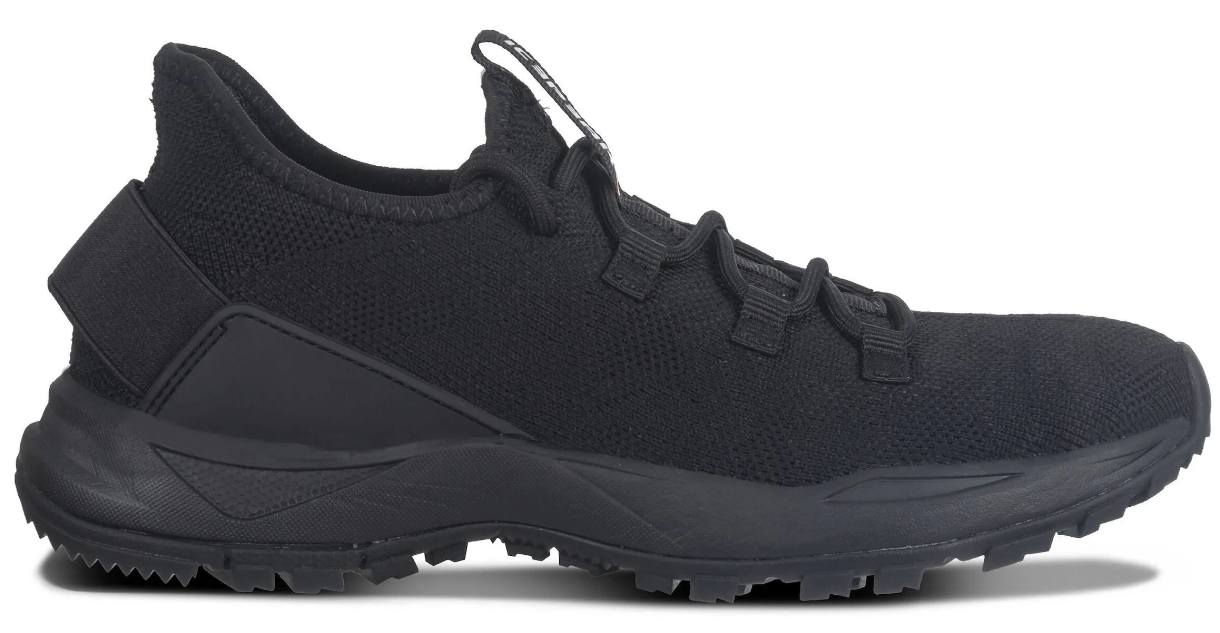 icepeak_abisko_ms_0.webp Abisko Ms>ICEPEAK Best Sale