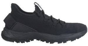 Abiskos Ms>ICEPEAK Shop