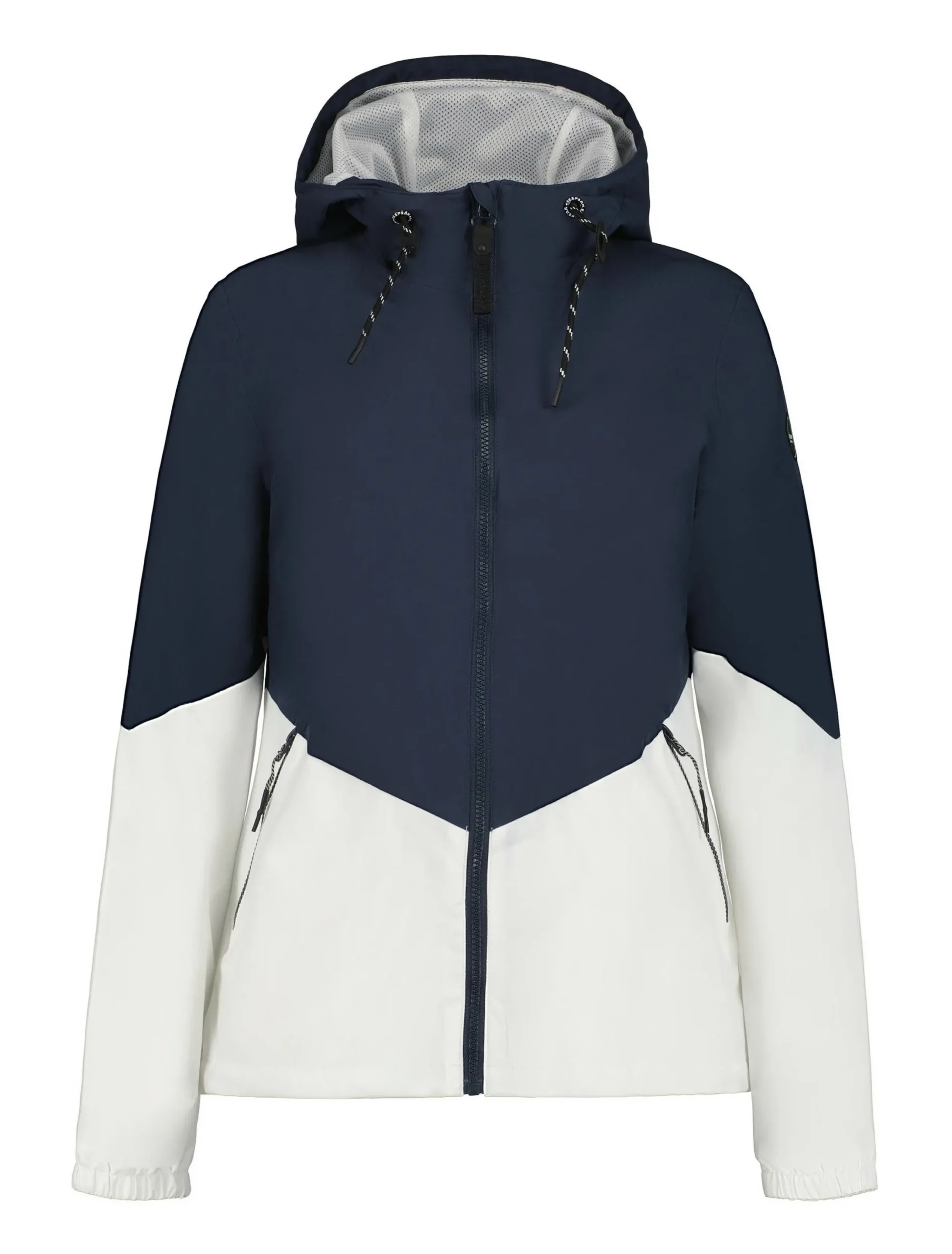 icepeak_acequia_0.webp Acequia>ICEPEAK Hot