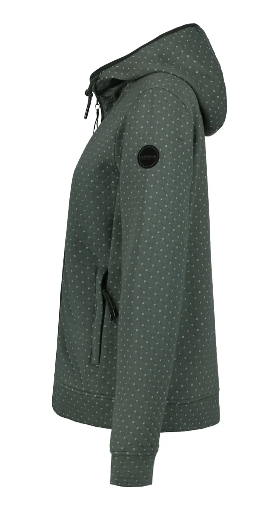 Acerran>ICEPEAK Online