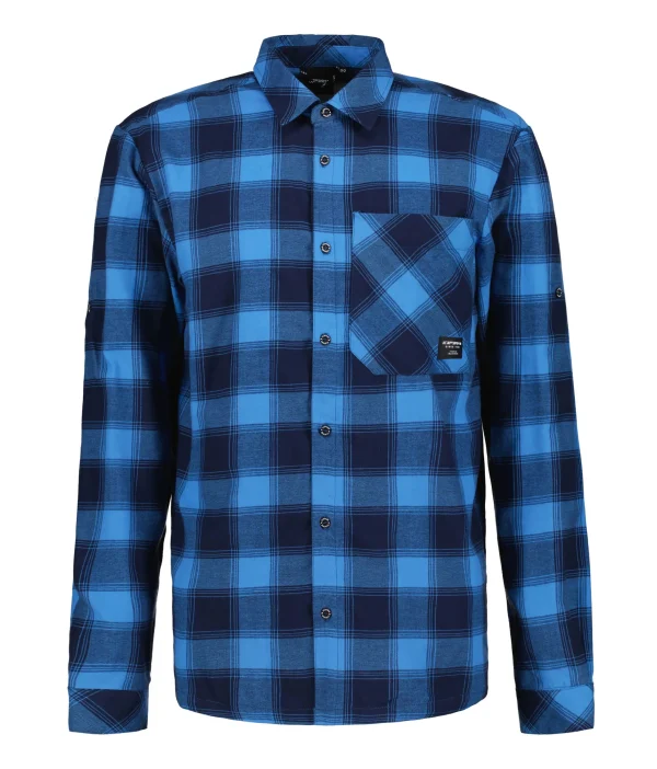 Acerri>ICEPEAK Cheap