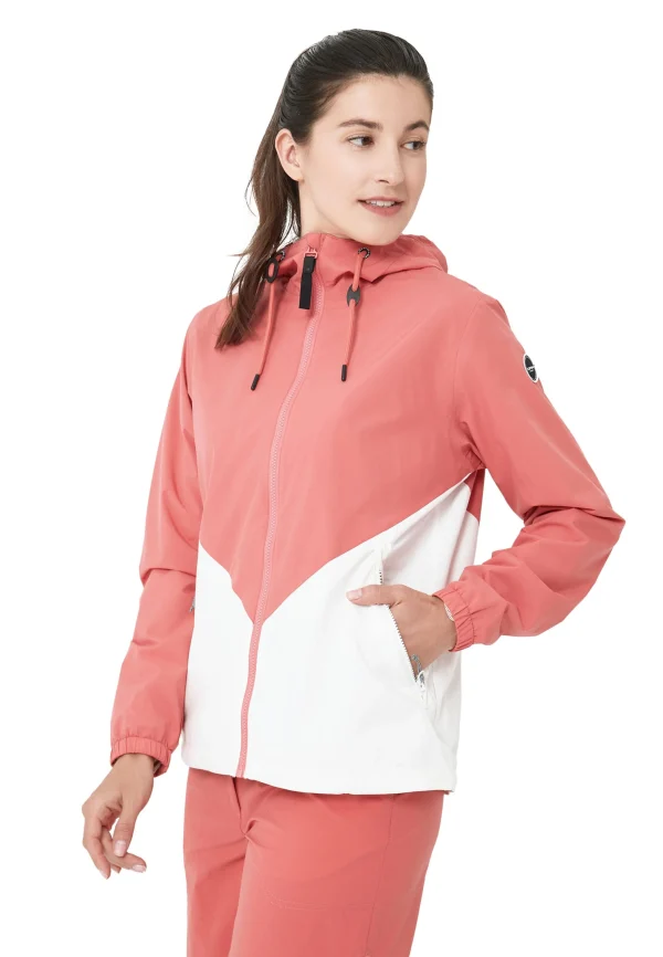 Achin>ICEPEAK Fashion