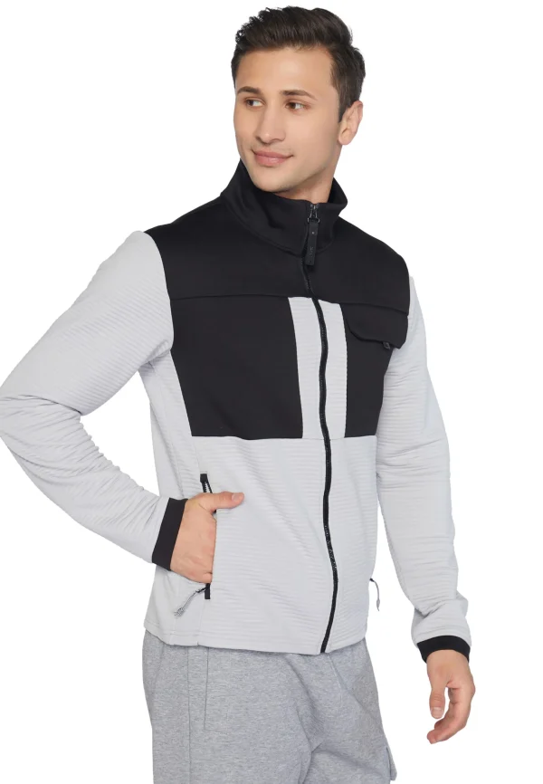 Achine>ICEPEAK Flash Sale