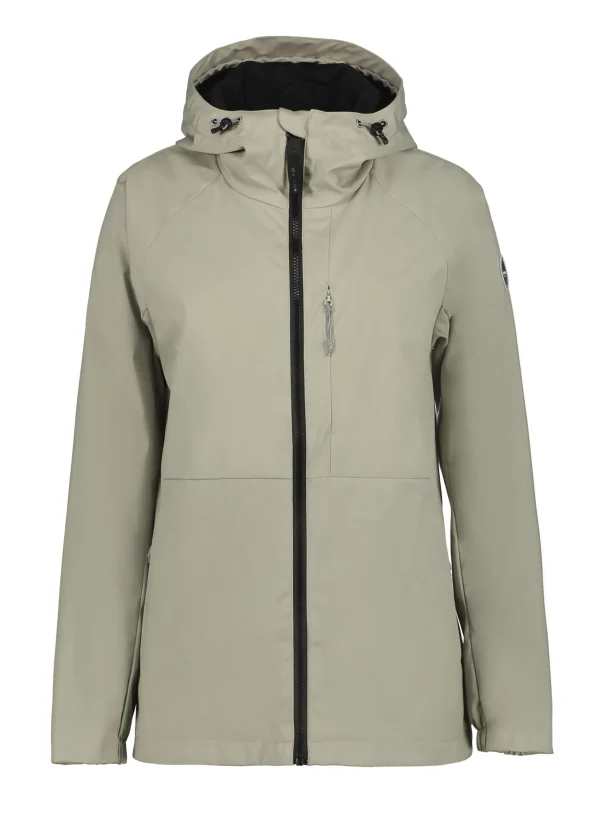 Actos>ICEPEAK Discount