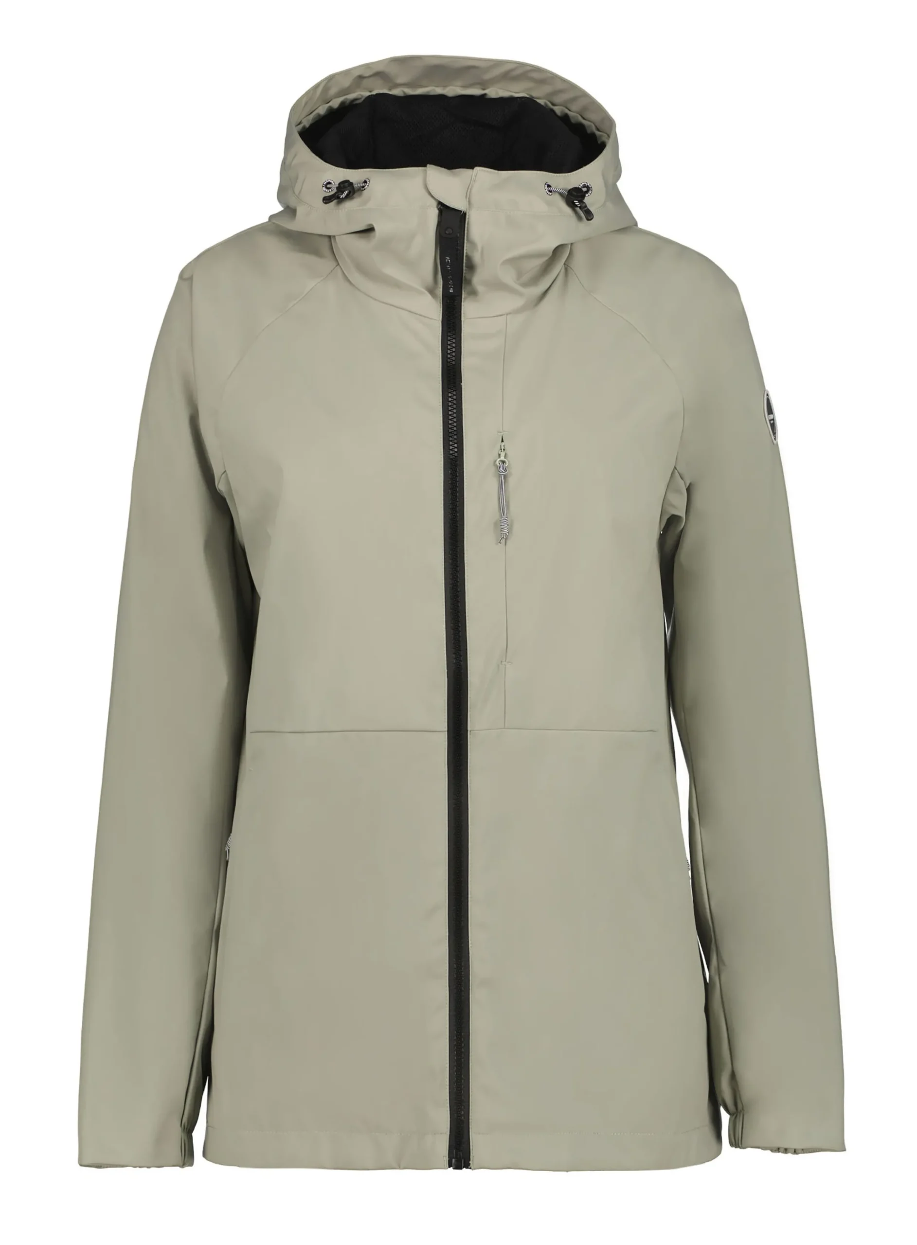 icepeak_actos_0.webp Actos>ICEPEAK Discount