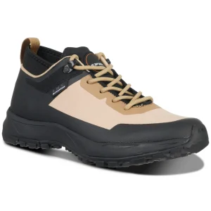 Adair Ms>ICEPEAK Flash Sale