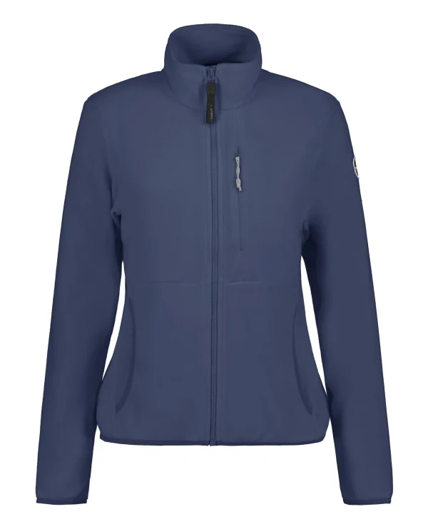 Adan>ICEPEAK Fashion