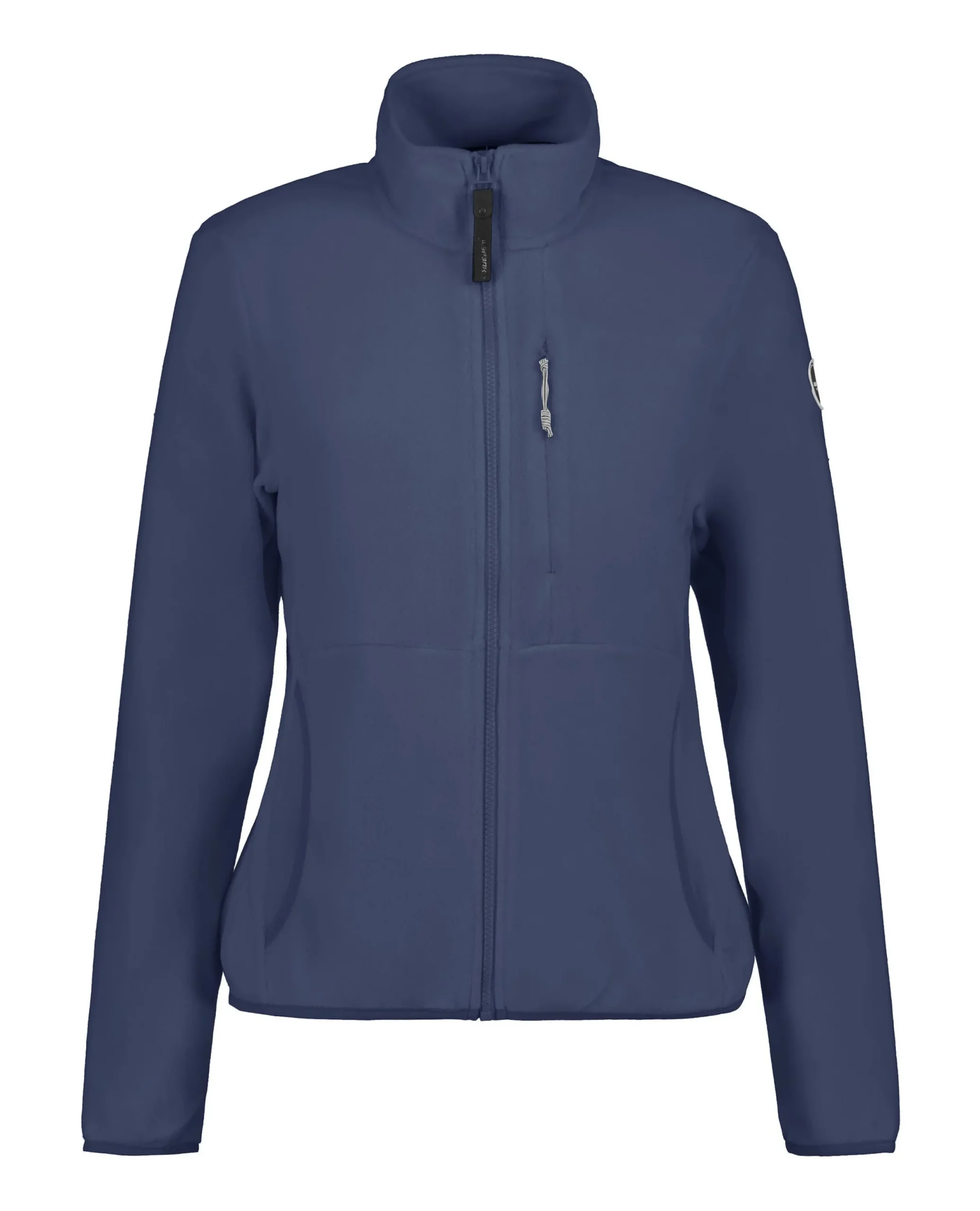 icepeak_adan_0-1.webp Adan>ICEPEAK Fashion