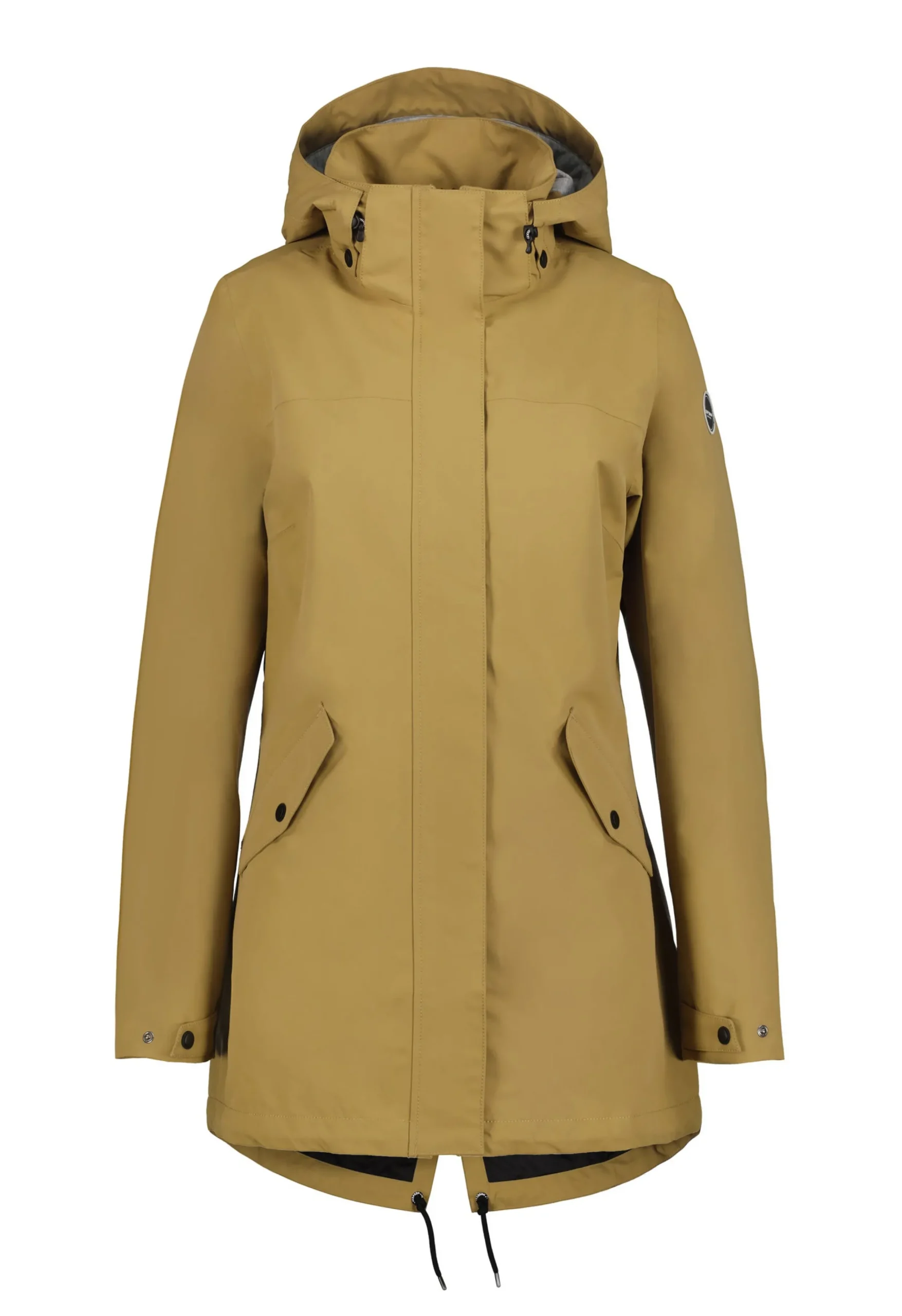 icepeak_addis_0.webp Addis>ICEPEAK Store