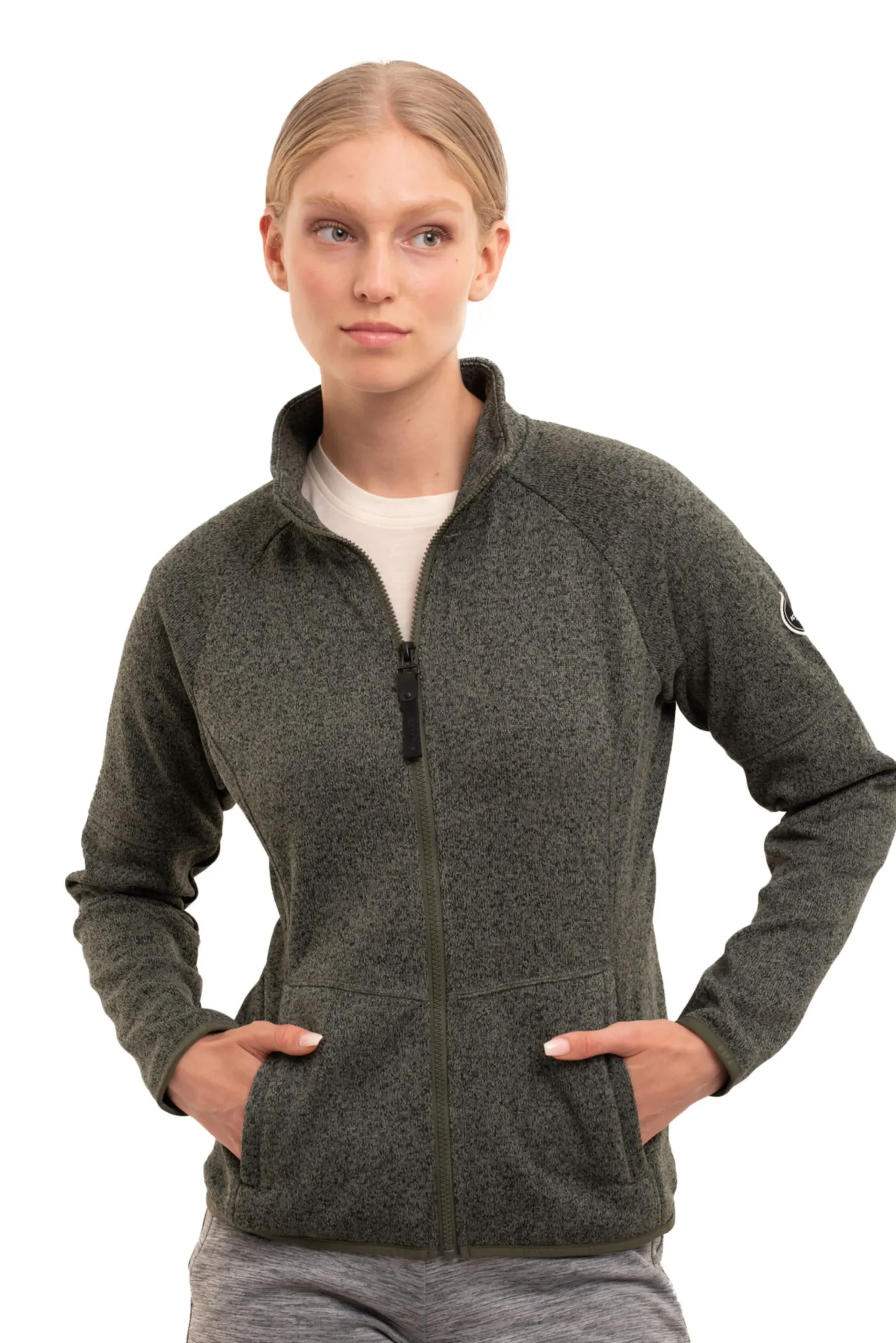 icepeak_addison_0-1.webp Addison>ICEPEAK Best