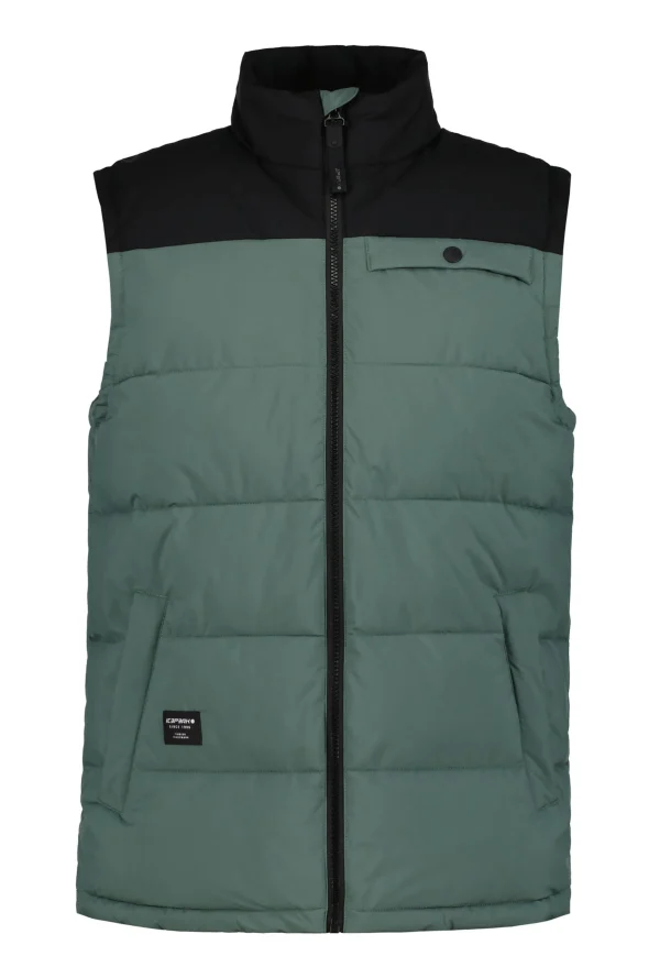 Adonat>ICEPEAK Clearance